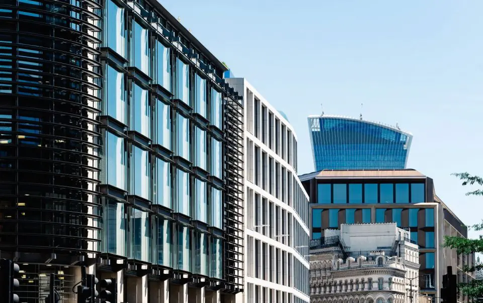 city 7ULT2XV scaled e1650789092548