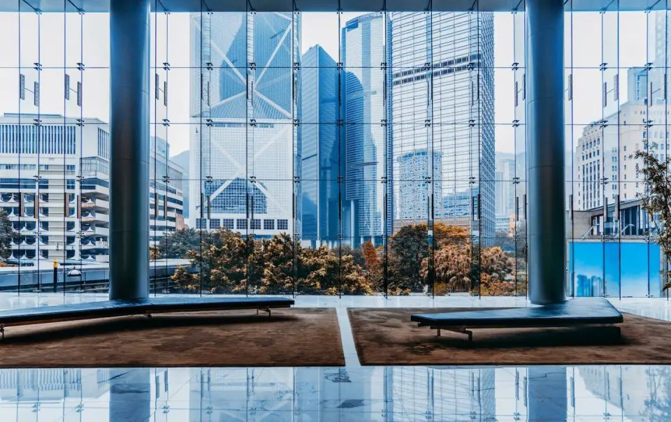 office building JXYERXH e1650789033215