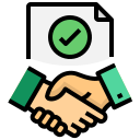 agreement
