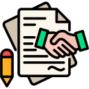 contract