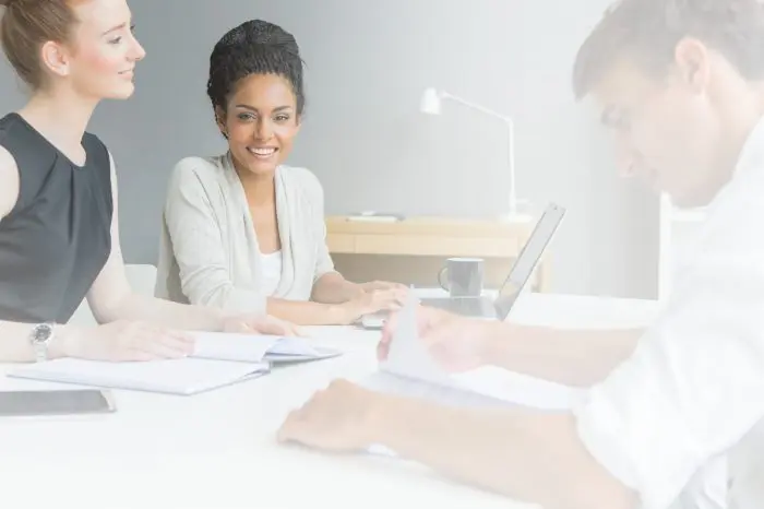 employer pro banner