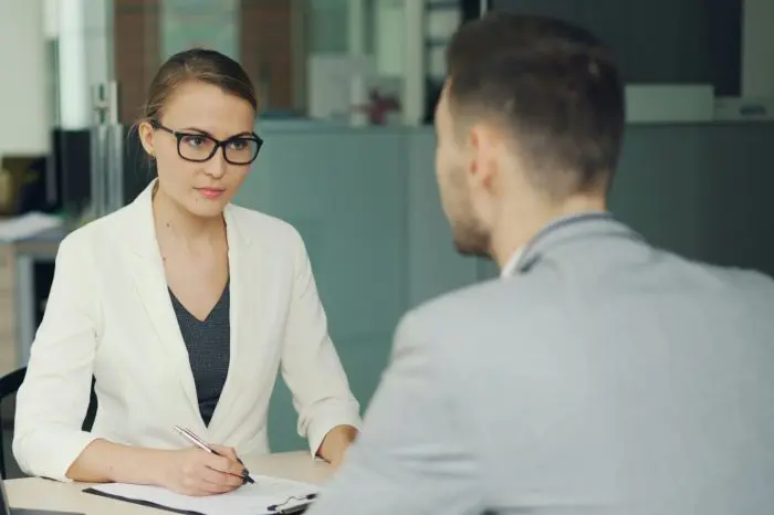 meeting employer pro