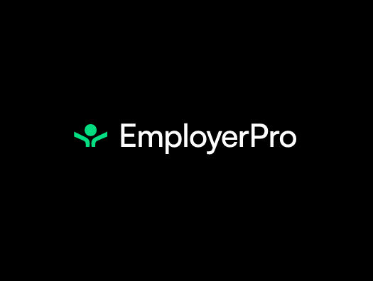 Employer Pro Screenshot No Tagline