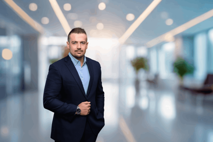 Homepage Header Employer Pro