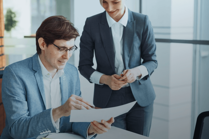 Homepage Header Employer Pro