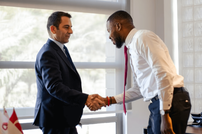 hr advice emplyer pro