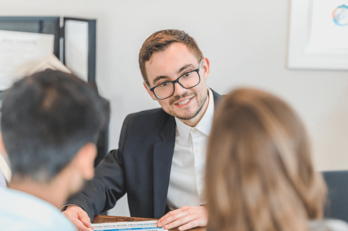 hr management services employer pro