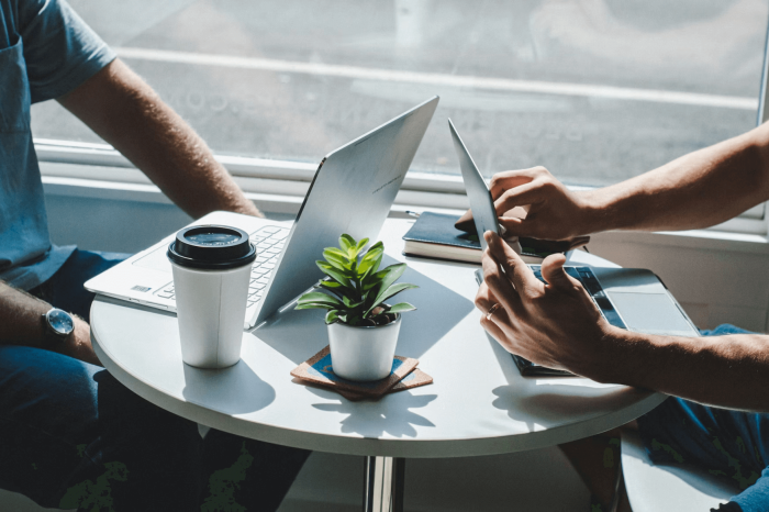 why choose employer pro