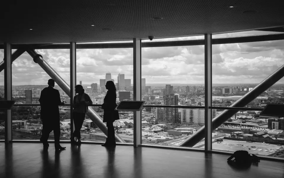 building business people employer pro