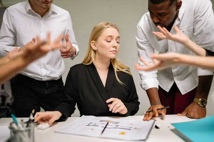 bullying and harassment employerpro