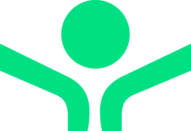 icon png employer pro