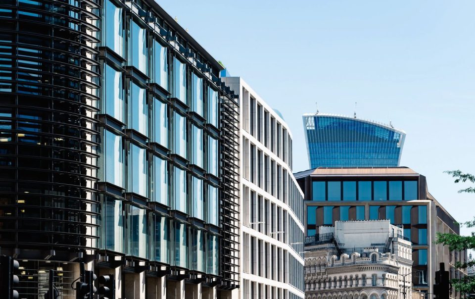 city 7ULT2XV scaled e1650789092548