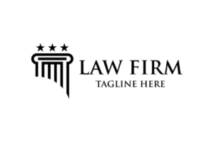 law logo2