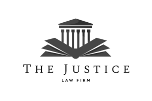law firm logo 2