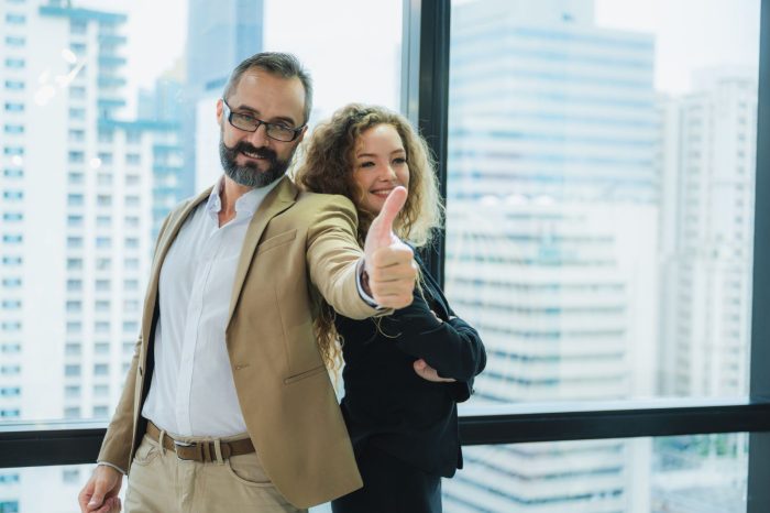 professional business male person smart businessman