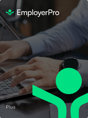 Employer Plus