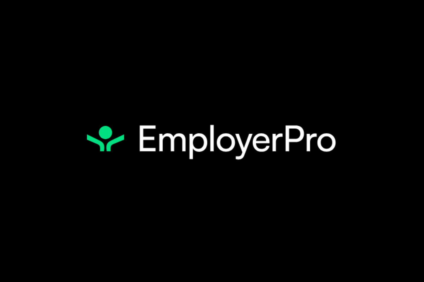 employer pro black