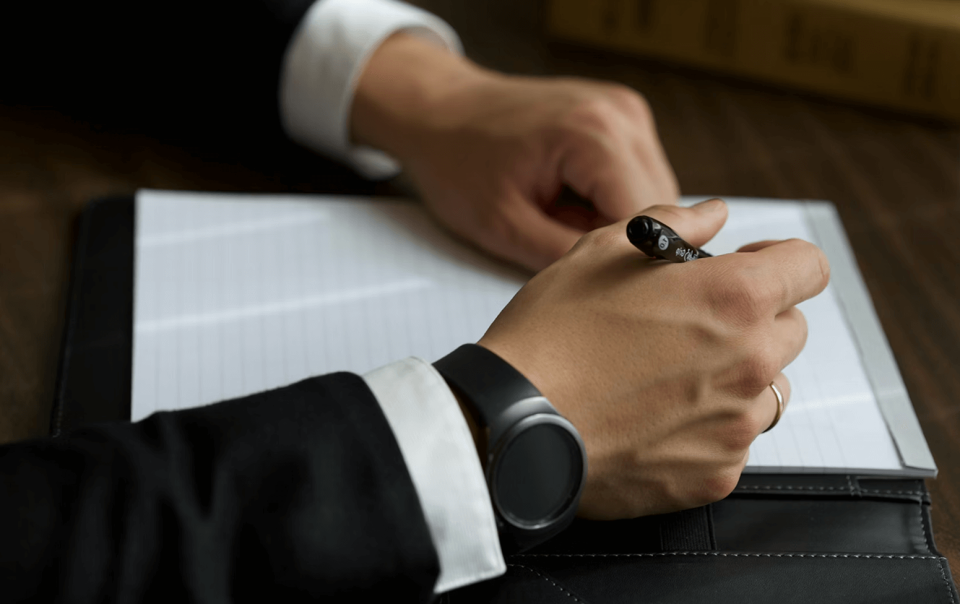 header img employer pro