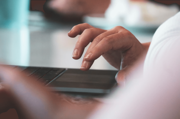 knowledge and resource hub employer pro