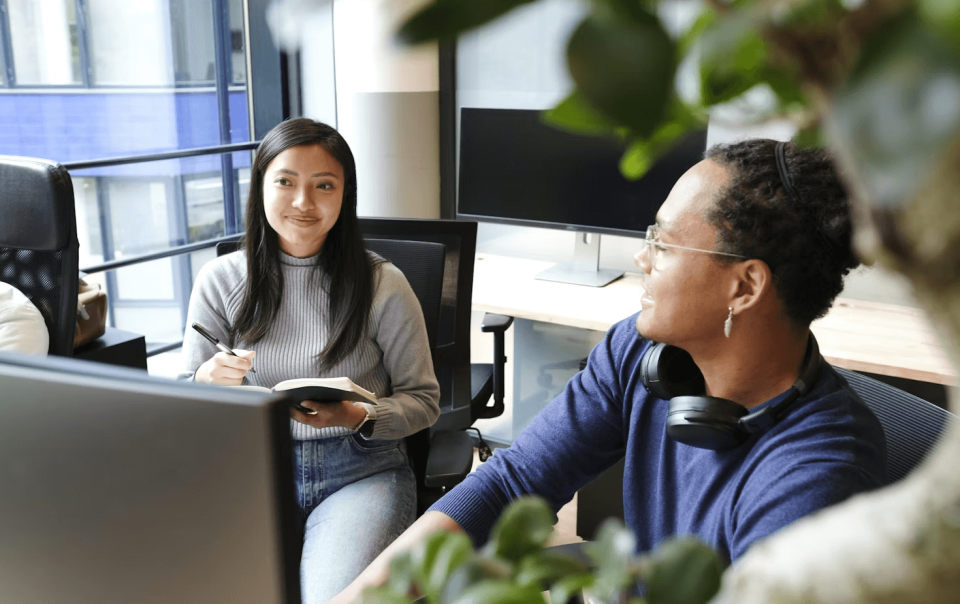 representation employer pro