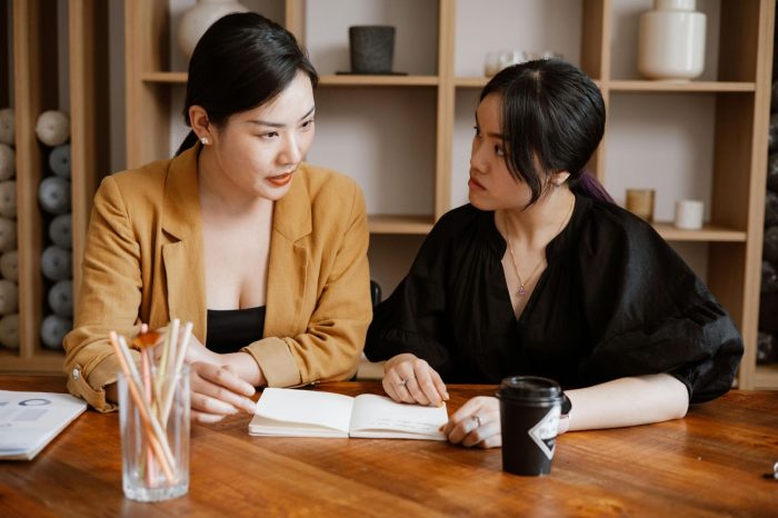 employer pro probationary periods