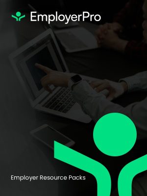 Managing 90-Day Trial & Probationary Periods