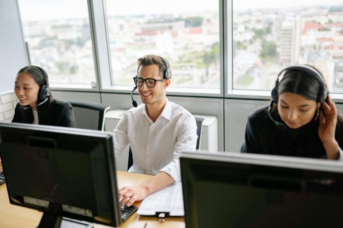 employment court employer pro insights