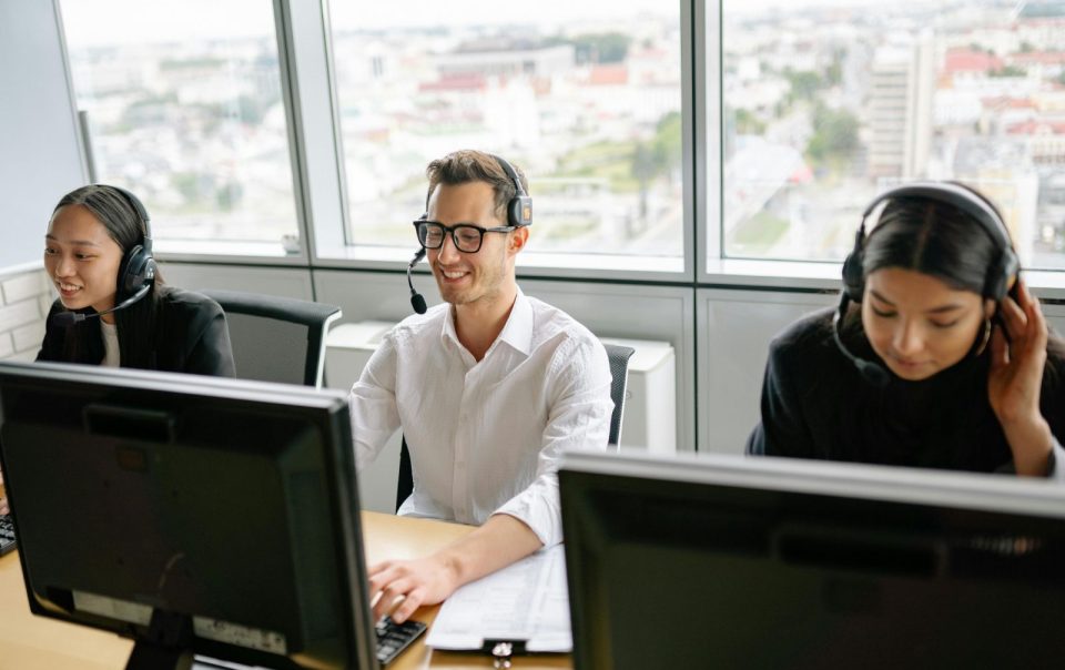 employment court employer pro insights