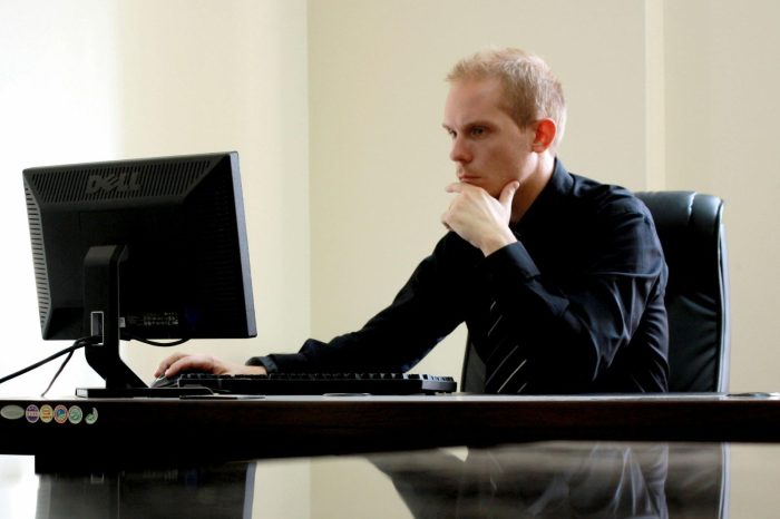 personal grievance employer insights employer pro