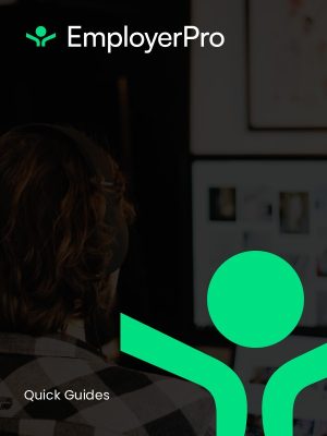 90-Day Trial Periods