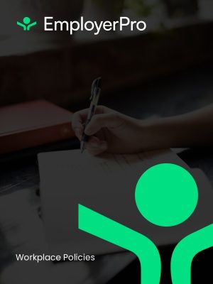 Attendance and Absenteeism Policy