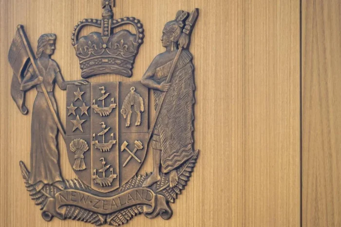 Employment Court
